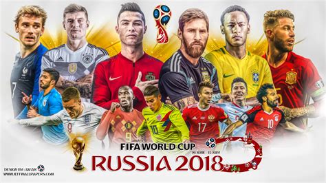  2018 FIFAワールドカップにおけるロシアの快挙: 期待を裏切る強豪国の台頭