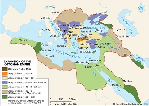 シヴァス事件：オスマン帝国の衰退とトルコ民族主義の台頭